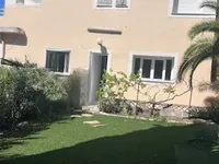 Недвижимость Villa Cannes: 11