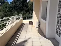 Недвижимость Villa Cannes: 12