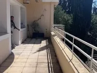Недвижимость Villa Cannes: 13
