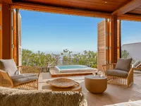Недвижимость Villa Cannes Croix des Gardes: 1