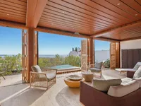 Недвижимость Villa Cannes Croix des Gardes: 3