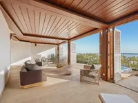 Недвижимость Villa Cannes Croix des Gardes: 4