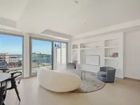 Недвижимость Villa Cannes Croix des Gardes: 5
