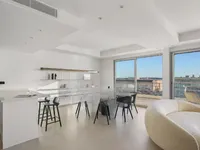 Недвижимость Villa Cannes Croix des Gardes: 6