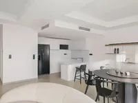 Недвижимость Villa Cannes Croix des Gardes: 7