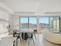 Недвижимость Villa Cannes Croix des Gardes: 8