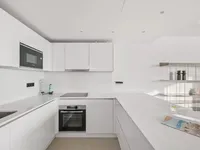 Недвижимость Villa Cannes Croix des Gardes: 9