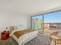 Недвижимость Villa Cannes Croix des Gardes: 11
