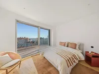 Недвижимость Villa Cannes Croix des Gardes: 13