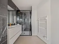 Недвижимость Villa Cannes Croix des Gardes: 14