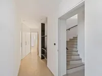 Недвижимость Villa Cannes Croix des Gardes: 15
