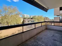 Недвижимость Villa Croix des Gardes: 1