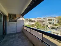 Недвижимость Villa Croix des Gardes: 2
