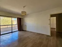 Недвижимость Villa Croix des Gardes: 3