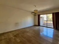 Недвижимость Villa Croix des Gardes: 4