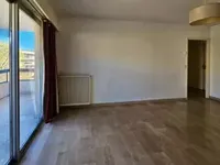 Недвижимость Villa Croix des Gardes: 5