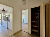 Недвижимость Villa Croix des Gardes: 6