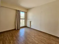 Недвижимость Villa Croix des Gardes: 7