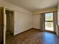 Недвижимость Villa Croix des Gardes: 8