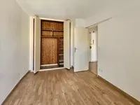 Недвижимость Villa Croix des Gardes: 9