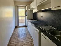 Недвижимость Villa Croix des Gardes: 10