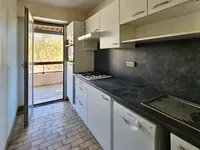 Недвижимость Villa Croix des Gardes: 11
