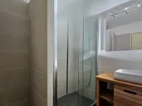 Недвижимость Villa Croix des Gardes: 13