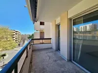 Недвижимость Villa Croix des Gardes: 14