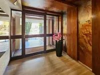 Недвижимость Villa Croix des Gardes: 15