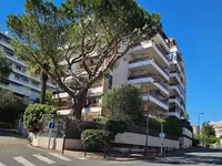 Недвижимость Villa Croix des Gardes: 16