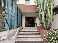 Недвижимость Villa Croix des Gardes: 17