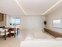 Недвижимость House Cannes: 1