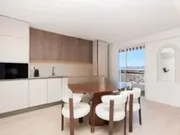 Недвижимость House Cannes: 2