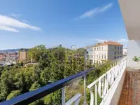 Недвижимость House Cannes: 5
