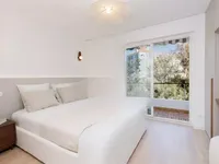 Недвижимость House Cannes: 7