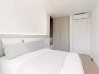 Недвижимость House Cannes: 11