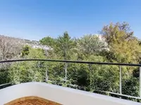 Недвижимость House Cannes: 12