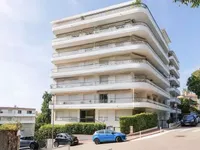 Недвижимость House Cannes: 13