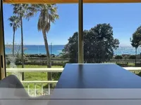 Недвижимость Villa Croix des Gardes: 1