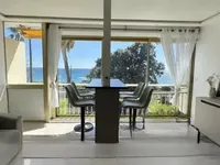 Недвижимость Villa Croix des Gardes: 2