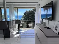 Недвижимость Villa Croix des Gardes: 3