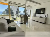 Недвижимость Villa Croix des Gardes: 4