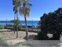 Недвижимость Villa Croix des Gardes: 5