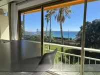 Недвижимость Villa Croix des Gardes: 6