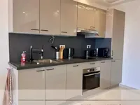 Недвижимость Villa Croix des Gardes: 7
