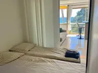 Недвижимость Villa Croix des Gardes: 8