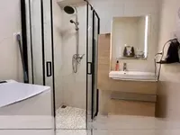 Недвижимость Villa Croix des Gardes: 9