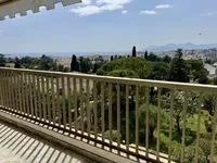Недвижимость Estate Cannes Californie: 1