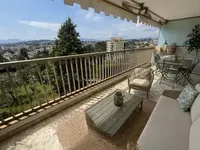 Недвижимость Estate Cannes Californie: 2