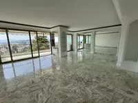 Недвижимость Estate Cannes Californie: 3